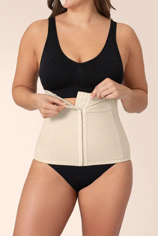 Cintas modeladoras