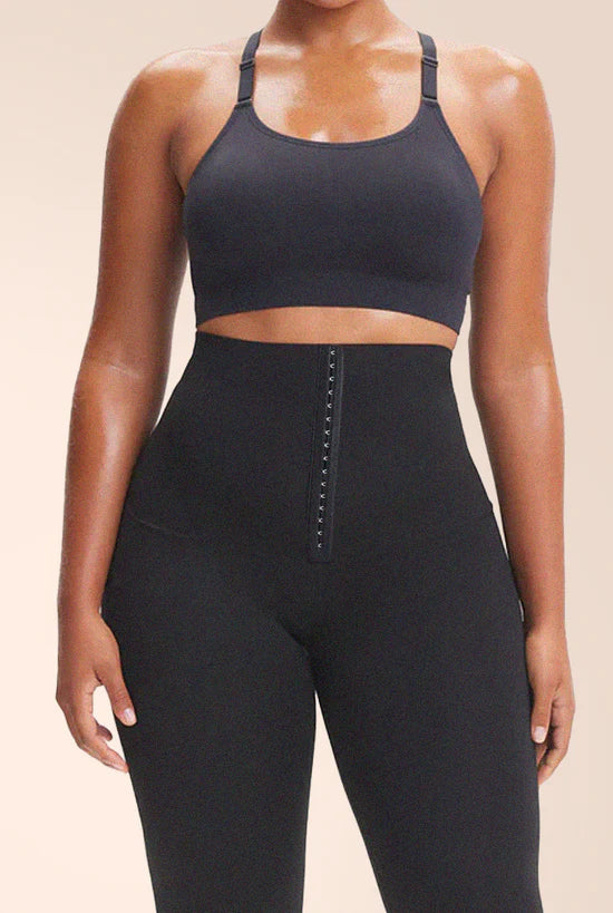 Legging