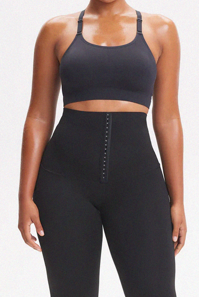 Legging