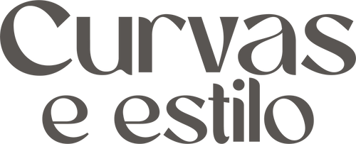 Curvas e Estilo
