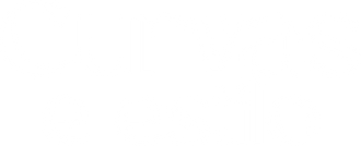 Curvas e Estilo