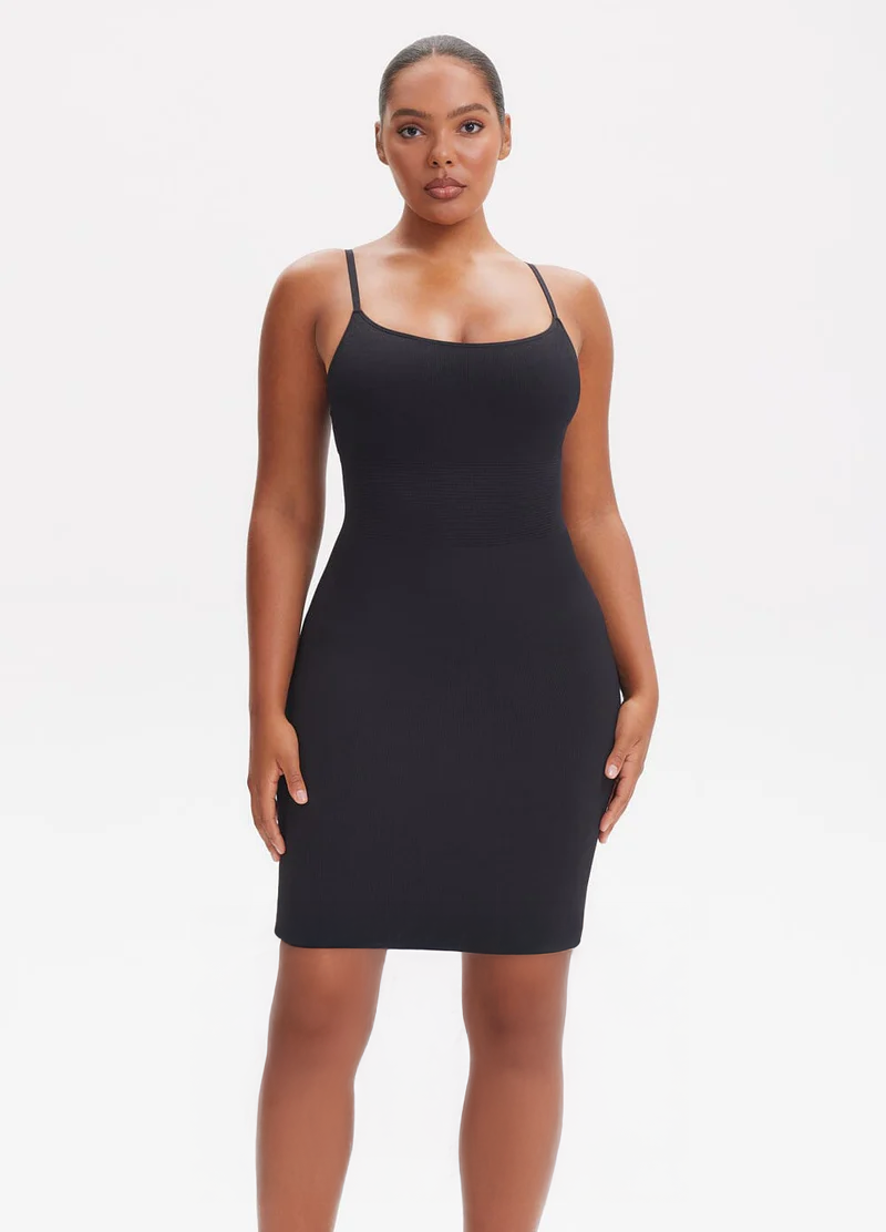 Modelador Esculpe - Conforto Invisível por Baixo da Roupa
