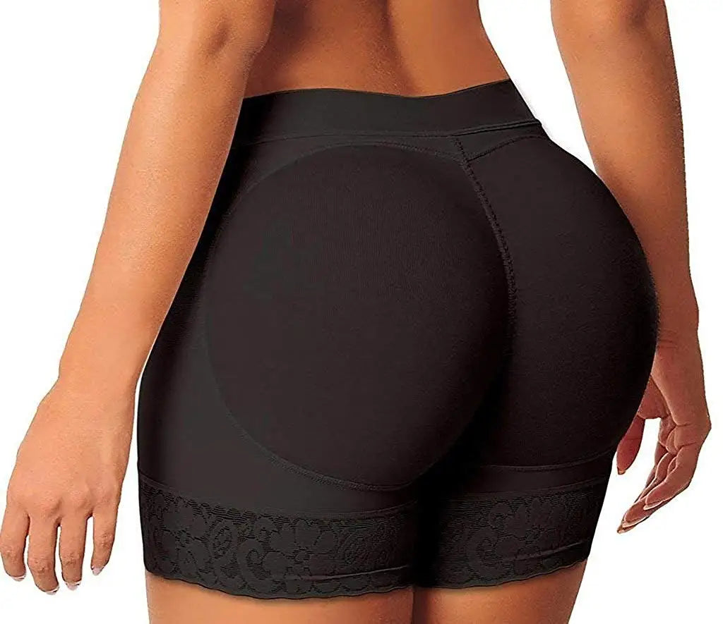 Calcinha Évoque – Desperta o poder das suas curvas
