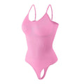 Body Modelador DUO – Afine sua Cintura e Destaque suas Curvas com Estilo