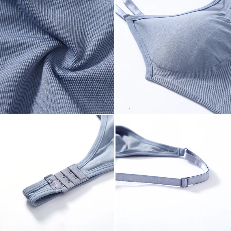Body Modelador DUO – Afine sua Cintura e Destaque suas Curvas com Estilo