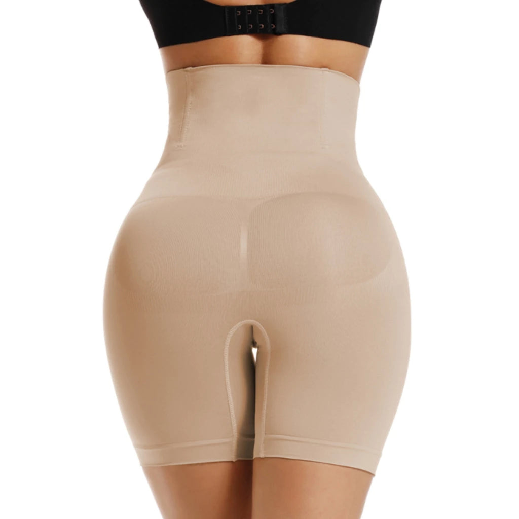 Short Molde Slim – Realce Suas Curvas com Conforto e Elegância | Qualidade PREMIUM