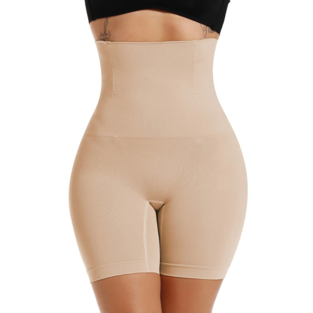 Short Molde Slim – Realce Suas Curvas com Conforto e Elegância | Qualidade PREMIUM