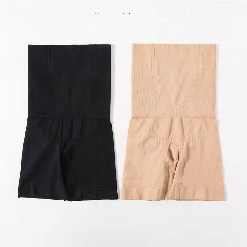 Short Molde Slim – Realce Suas Curvas com Conforto e Elegância | Qualidade PREMIUM