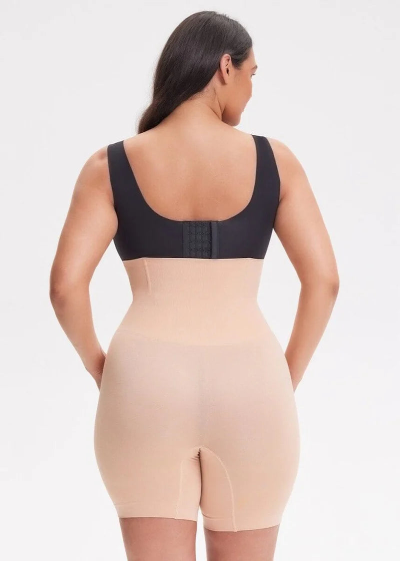 Short Molde Slim – Realce Suas Curvas com Conforto e Elegância | Qualidade PREMIUM