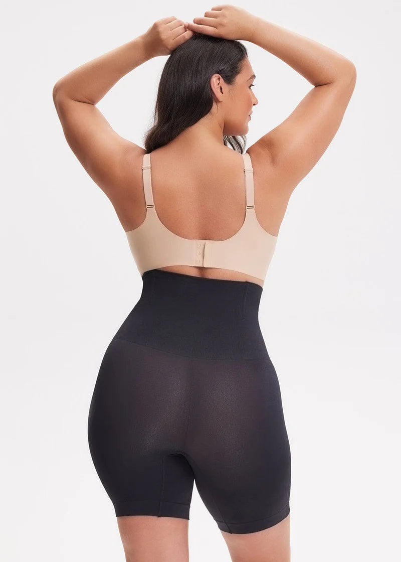 Short Molde Slim – Realce Suas Curvas com Conforto e Elegância | Qualidade PREMIUM